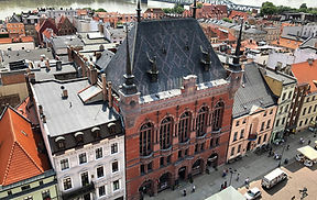 Viator Torun 2.jpg