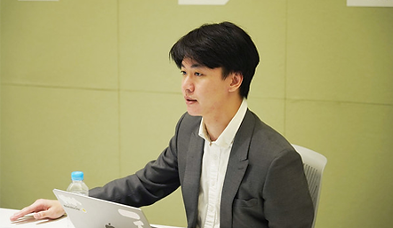 [넥스트 K-유니콘] '실생활 메타버스' ZEP, 라인·스노우·제페토 잇는 '차세대 유니콘' 꿈꾼다