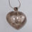 Thumbnail: Pendant • Smokey Quartz