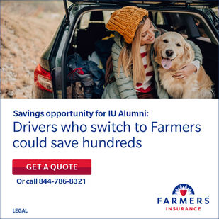  IUAA - e-news ads Strategic Partnership affinity2