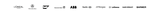 logo raw last 3 black.png