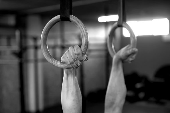 Pull Ups_edited.jpg
