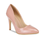 Thumbnail: Stiletto Pumps