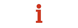 i News Logo.jpeg