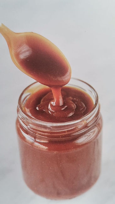 caramel beurre salé.jpeg