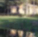 IMG_1732.jpeg
