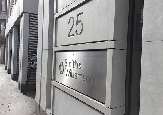 Office front (01) November 2017.jpeg