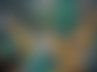 Professional Services Trends: A Look into the World of CLM