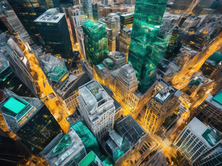 Professional Services Trends: A Look into the World of CLM