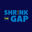 Writer: ShrinkTheGap
