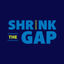 Writer: ShrinkTheGap