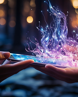 AdobeStock_751242546.jpeg