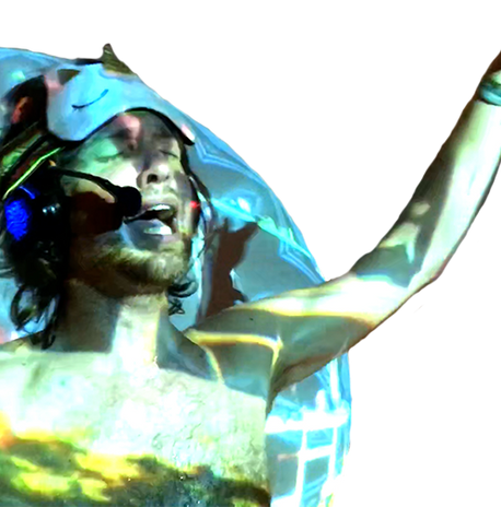 Jesse Trance EDIT.png