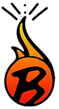 Final Logo (No Text).png