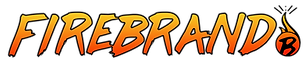 Final Logo Blsck outline.png