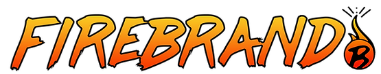 Final Logo Blsck outline.png