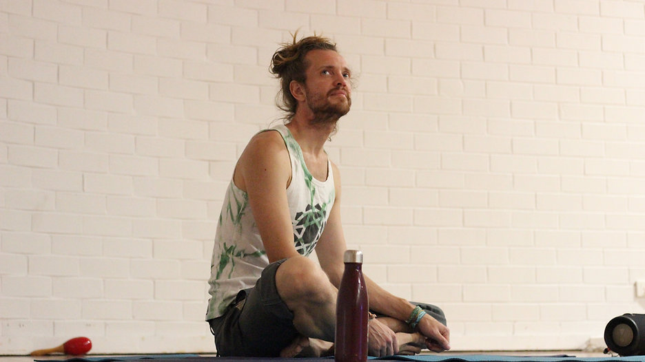 jesse sit.jpeg