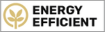 Energy Efficient