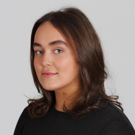 SAMANTHA WESTWELL