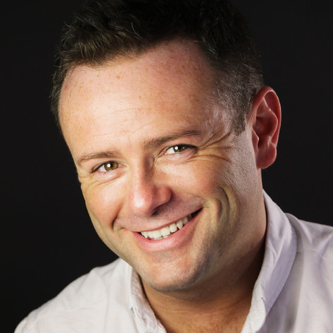 JAMES BURROW