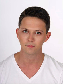 MARKY DEVINE