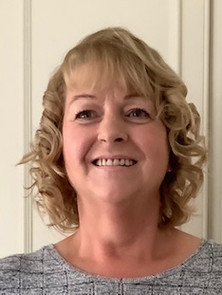JANET WILLIAMS