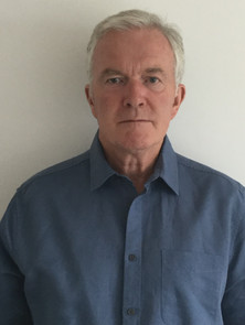 PETER DOLAN
