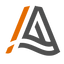 Writer: Hugh Paterson - Apayo