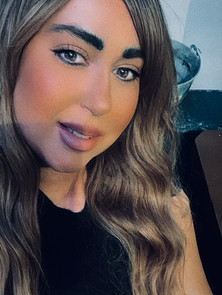 LEANNE MILLER