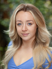 Grace Williams
