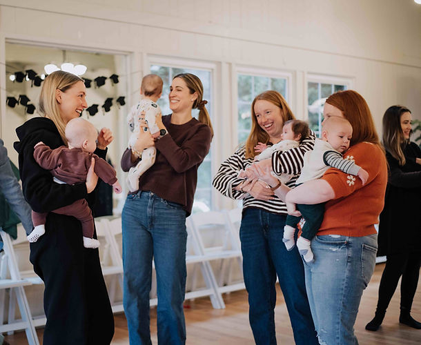 Updated New Mom Group Photo 2026V2.jpeg