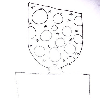 37137157_1834125210009405_68958739915132
