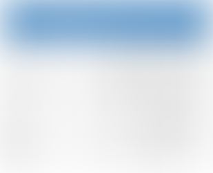 ChatGPT Türkiye’de Neden Yalnız? Avrupa’da Ne Farklı?