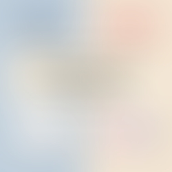 Aynı Ürün, Farklı Konum: Dove ve Hacı Şakir