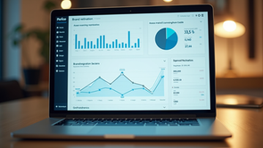 Enhancing Your Brand with Reputation Enhancement Services
