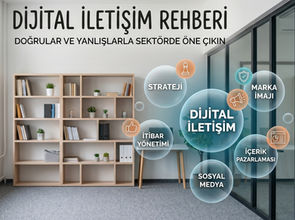 Dijital İletişimde Gürültüyü Yönetme Rehberi