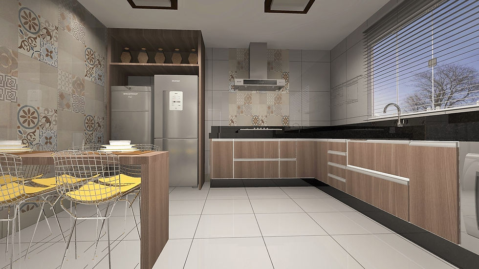 COZINHA 3