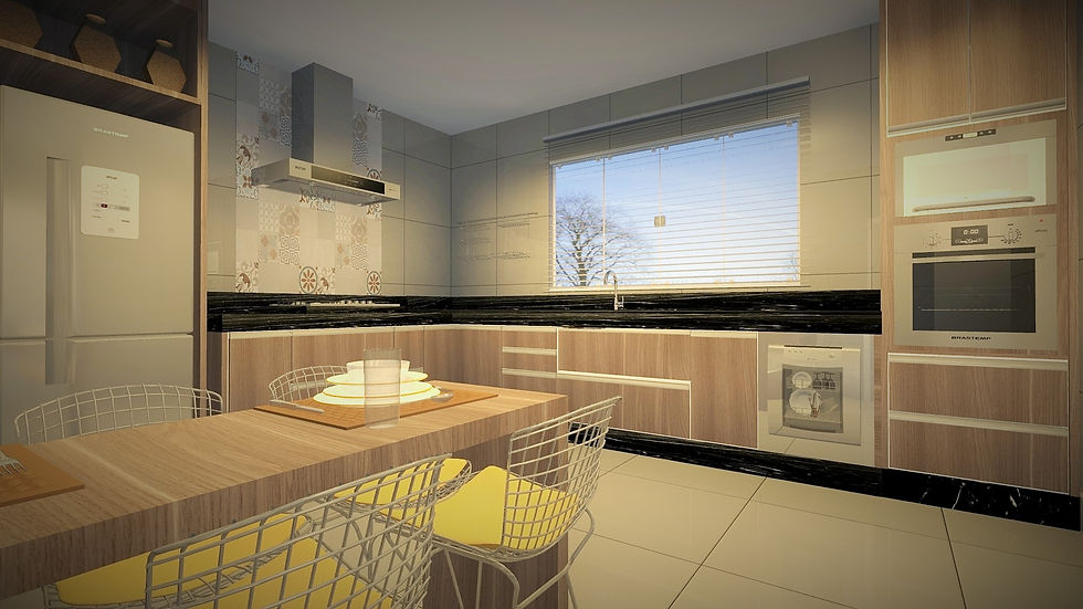COZINHA 4