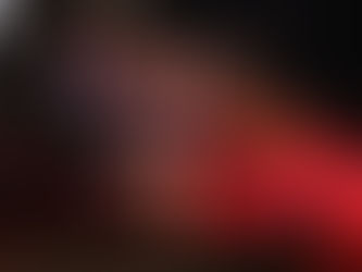 Ironman Barcelona race report