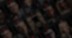 Connect-Header-Desktop_1280x680_acf_cropped.jpeg