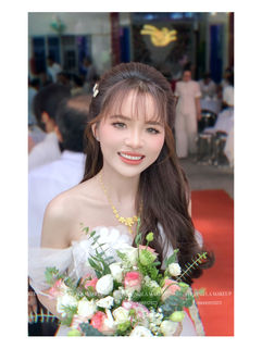 phuong-la-team-make-up