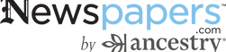 Newspapers.com_by_Ancestry_logo.png