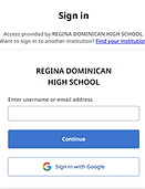 Screenshot 2025-08-02 163552.png