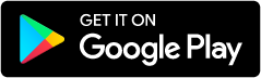 google-play-badge.png