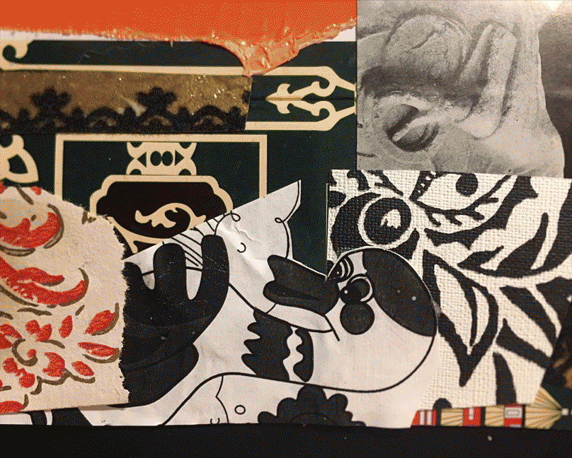 collagebarrage horizontal.gif