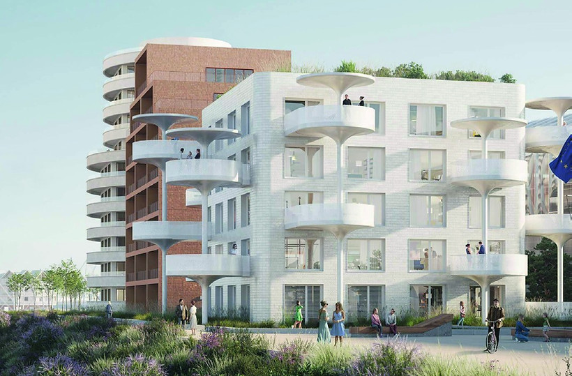 20250916_Dunkerque pointe des alliés 2.jpg