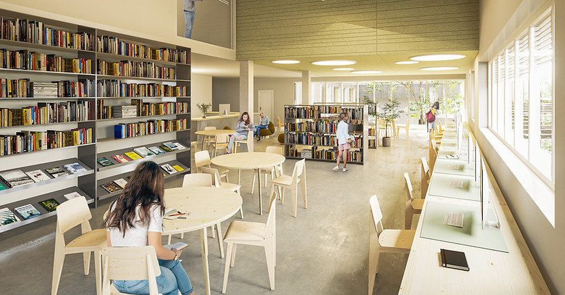 BLEU PARPAING_Collège Marquise_CDI-2.jpg