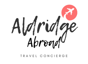 Aldridge.png