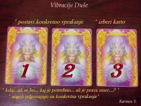 VPOGLED & VODSTVO ZA VAS