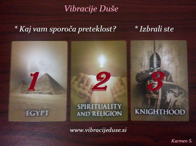 razkrito-vodstvo-prejšnja-življenja-vibracijeduse.si